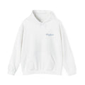 Washout Surf Company Board Hoodie